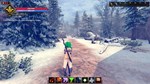 Eternal Dread 3  АВТОДОСТАВКА STEAM GIFT RUSSIA - изображение № 2