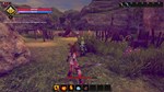 Eternal Dread 3  АВТОДОСТАВКА STEAM GIFT RUSSIA - изображение № 7
