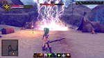 Eternal Dread 3  АВТОДОСТАВКА STEAM GIFT RUSSIA - изображение № 5