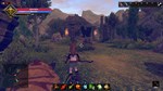 Eternal Dread 3  АВТОДОСТАВКА STEAM GIFT RUSSIA - изображение № 3
