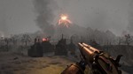 Volcanoids  STEAM KEY REGION FREE GLOBAL+РОССИЯ - изображение № 7