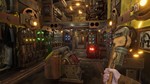 Volcanoids  STEAM KEY REGION FREE GLOBAL+РОССИЯ - изображение № 6