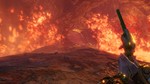 Volcanoids  STEAM KEY REGION FREE GLOBAL+РОССИЯ - изображение № 5