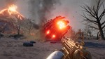 Volcanoids  STEAM KEY REGION FREE GLOBAL+РОССИЯ - изображение № 2