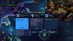 Time Wasters  АВТОДОСТАВКА STEAM GIFT РОССИЯ - изображение № 4