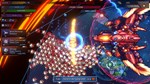Time Wasters  АВТОДОСТАВКА STEAM GIFT РОССИЯ - изображение № 2