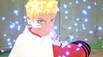 NTBSS Master Character Training Pack Naruto Uzumaki BOR - изображение № 2