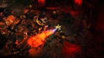 Warhammer: Chaosbane Slayer Edition STEAM KEY РОССИЯ - изображение № 5