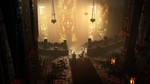 Warhammer: Chaosbane Slayer Edition STEAM KEY РОССИЯ - изображение № 8