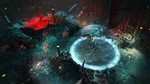 Warhammer: Chaosbane Slayer Edition STEAM KEY РОССИЯ - изображение № 4