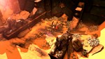 Warhammer: Chaosbane Slayer Edition STEAM KEY РОССИЯ - изображение № 7