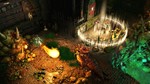 Warhammer: Chaosbane Slayer Edition STEAM KEY РОССИЯ - изображение № 6