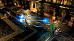 Warhammer: Chaosbane Slayer Edition STEAM KEY РОССИЯ - изображение № 3
