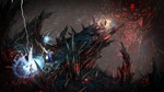 Warhammer: Chaosbane Slayer Edition STEAM KEY РОССИЯ - изображение № 2