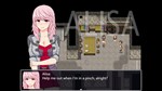 Belial Red  АВТОДОСТАВКА STEAM GIFT РОССИЯ - изображение № 2