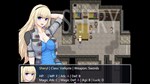 Belial Red  АВТОДОСТАВКА STEAM GIFT РОССИЯ - изображение № 6