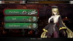 Bloodstained: Ritual of the Night  STEAM GIFT РОССИЯ - изображение № 3