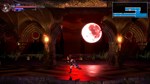 Bloodstained: Ritual of the Night  STEAM GIFT РОССИЯ - изображение № 6