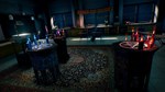 Hide and Shriek - Mask Pack  DLC STEAM GIFT РОССИЯ - изображение № 3