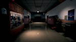 Hide and Shriek - Mask Pack  DLC STEAM GIFT РОССИЯ - изображение № 5