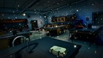 Hide and Shriek - Mask Pack  DLC STEAM GIFT РОССИЯ - изображение № 2