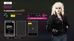 Rough Justice: '84  АВТОДОСТАВКА STEAM GIFT RUSSIA - изображение № 6