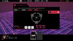 Rough Justice: '84  АВТОДОСТАВКА STEAM GIFT RUSSIA - изображение № 7