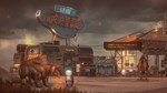 Life of Delta  АВТОДОСТАВКА STEAM GIFT RUSSIA - изображение № 4