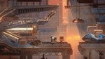 Life of Delta  АВТОДОСТАВКА STEAM GIFT RUSSIA - изображение № 7