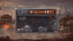 Life of Delta  АВТОДОСТАВКА STEAM GIFT RUSSIA - изображение № 2