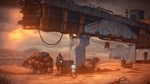 Life of Delta  АВТОДОСТАВКА STEAM GIFT RUSSIA - изображение № 3