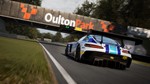 Assetto Corsa Competizione - British GT Pack  STEAM - изображение № 3