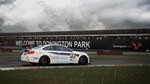 Assetto Corsa Competizione - British GT Pack  STEAM - изображение № 6