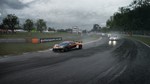 Assetto Corsa Competizione - British GT Pack  STEAM - изображение № 2