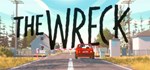 The Wreck АВТОДОСТАВКА STEAM GIFT РОССИЯ