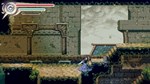 Vernal Edge  АВТОДОСТАВКА STEAM GIFT РОССИЯ - изображение № 4