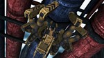 Tokyo Necro  АВТОДОСТАВКА STEAM GIFT РОССИЯ - изображение № 4
