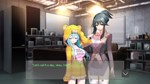 Tokyo Necro  АВТОДОСТАВКА STEAM GIFT РОССИЯ - изображение № 2