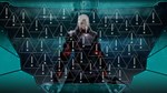 Tokyo Necro  АВТОДОСТАВКА STEAM GIFT РОССИЯ - изображение № 3