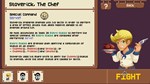 Crafty Survivors  АВТОДОСТАВКА STEAM GIFT РОССИЯ - изображение № 6