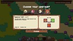 Crafty Survivors  АВТОДОСТАВКА STEAM GIFT РОССИЯ - изображение № 5