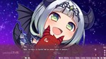Slobbish Dragon Princess 3  АВТОДОСТАВКА STEAM GIFT - изображение № 3
