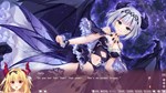 Slobbish Dragon Princess 3  АВТОДОСТАВКА STEAM GIFT - изображение № 2
