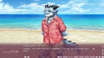 Slobbish Dragon Princess 3  АВТОДОСТАВКА STEAM GIFT - изображение № 6
