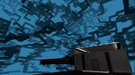 The Beginner's Guide  АВТОДОСТАВКА STEAM GIFT RUSSIA - изображение № 4