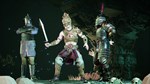 Expedition Agartha - Supporter Pack DLC STEAM РОССИЯ - изображение № 2