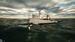 Fishing: North Atlantic - Enhanced Edition STEAM GIFT - изображение № 4