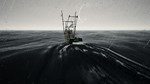 Fishing: North Atlantic - Enhanced Edition STEAM GIFT - изображение № 7