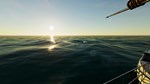 Fishing: North Atlantic - Enhanced Edition STEAM GIFT - изображение № 2