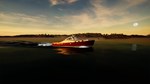 Fishing: North Atlantic - Enhanced Edition STEAM GIFT - изображение № 3